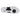 Women's Hypercourt Express 3 Tennis Shoes Black and White-Footwear-K-Swiss-94603-002-5-Tennis Express