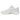 Women's Hypercourt Express 3 D Width Tennis Shoes Blanc de Blanc and Glacier Gray,Footwear,K-Swiss,,,Tennis Express,94603-110-3