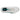 Women's Hypercourt Express 3 D Width Tennis Shoes Blanc de Blanc and Glacier Gray,Footwear,K-Swiss,,,Tennis Express,94603-110-4