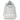 Women's Hypercourt Express 3 D Width Tennis Shoes Blanc de Blanc and Glacier Gray,Footwear,K-Swiss,,,Tennis Express,94603-110-7