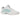 Women's Hypercourt Express 3 D Width Tennis Shoes Blanc de Blanc and Glacier Gray,Footwear,K-Swiss,Blanc de Blanc/Glacier Gray,5,Tennis Express,94603-110-M