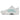 Women's Hypercourt Express 3 Tennis Shoes Blanc de Blanc and Glacier Gray