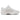 Women's Hypercourt Express 3 Tennis Shoes Blanc de Blanc and Rose Gold,Footwear,K-Swiss,,,Tennis Express,94603-118-1