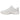 Women's Hypercourt Express 3 Tennis Shoes Blanc de Blanc and Rose Gold,Footwear,K-Swiss,,,Tennis Express,94603-118-2