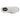 Women's Hypercourt Express 3 Tennis Shoes Blanc de Blanc and Rose Gold,Footwear,K-Swiss,,,Tennis Express,94603-118-3