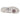 Women's Hypercourt Express 3 Tennis Shoes Blanc de Blanc and Rose Gold,Footwear,K-Swiss,,,Tennis Express,94603-118-4