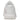 Women's Hypercourt Express 3 Tennis Shoes Blanc de Blanc and Rose Gold,Footwear,K-Swiss,,,Tennis Express,94603-118-44