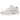 Women's Hypercourt Express 3 Tennis Shoes Blanc de Blanc and Rose Gold,Footwear,K-Swiss,,,Tennis Express,94603-118