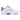 Women's Hypercourt Express 3 Tennis Shoes White and Purple Haze-Footwear-K-Swiss-94603-160-1-Tennis Express