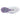 Women's Hypercourt Express 3 Tennis Shoes White and Purple Haze-Footwear-K-Swiss-94603-160-3-Tennis Express