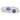 Women's Hypercourt Express 3 Tennis Shoes White and Purple Haze-Footwear-K-Swiss-94603-160-5-Tennis Express