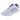 Women's Hypercourt Express 3 Tennis Shoes White and Purple Haze-Footwear-K-Swiss-94603-160S26copy-Tennis Express