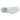 Women's Hypercourt Express 3 Tennis Shoes White and Dawn Blue-Footwear-K-Swiss-94603-162-3-Tennis Express