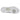 Women's Hypercourt Express 3 Tennis Shoes White and Dawn Blue-Footwear-K-Swiss-94603-162-5-Tennis Express