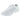 Women's Hypercourt Express 3 Tennis Shoes White and Dawn Blue-Footwear-K-Swiss-94603-162S26copy-Tennis Express