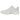 Women's CLAY Court Hypercourt Express 3 Tennis Shoes Blanc de Blanc and Glacier Gray,Footwear,K-Swiss,,,Tennis Express,94604-110-2