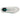 Women's CLAY Court Hypercourt Express 3 Tennis Shoes Blanc de Blanc and Glacier Gray,Footwear,K-Swiss,,,Tennis Express,94604-110-3