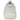 Women's CLAY Court Hypercourt Express 3 Tennis Shoes Blanc de Blanc and Glacier Gray,Footwear,K-Swiss,,,Tennis Express,94604-110-4