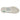 Women's CLAY Court Hypercourt Express 3 Tennis Shoes Blanc de Blanc and Glacier Gray,Footwear,K-Swiss,,,Tennis Express,94604-110-5