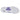 Women's Hypercourt Express 3 Clay Tennis Shoes White and Purple Haze-Footwear-K-Swiss-94604-149-5-Tennis Express