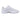 Women's Hypercourt Express 3 Clay Tennis Shoes White and Dawn Blue-Footwear-K-Swiss-94604-162S26-1-Tennis Express