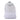 Women's Hypercourt Express 3 Clay Tennis Shoes White and Dawn Blue-Footwear-K-Swiss-94604-162S26-5-Tennis Express