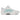 Women's Hypercourt Express 3 D Width Tennis Shoes Blanc de Blanc and Glacier Gray,Footwear,K-Swiss,,,Tennis Express,94606-110_034e7fda-79c6-48db-8fe3-a568dbeba5cc