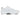 Women's Hypercourt Express 3 D Width Tennis Shoes White and Dawn Blue-Footwear-K-Swiss-94606-162-1-Tennis Express