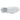 Women's Hypercourt Express 3 D Width Tennis Shoes White and Dawn Blue-Footwear-K-Swiss-94606-162-3-Tennis Express
