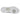 Women's Hypercourt Express 3 D Width Tennis Shoes White and Dawn Blue-Footwear-K-Swiss-94606-162-5-Tennis Express