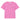 Boys' Core Tennis Top-Apparel-Lacoste-947025-GLH-1-Tennis Express
