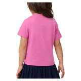 Boys' Core Tennis Top-Apparel-Lacoste-947025-GLH-4-Tennis Express