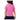 Boys' Core Tennis Top-Apparel-Lacoste-947025-GLH-4-Tennis Express
