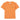 Boys' Core Tennis Top-Apparel-Lacoste-947025-NA7-1-Tennis Express