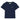Boys' Core Tennis Top-Apparel-Lacoste-947025-UGW-1-Tennis Express