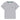 Boys' Core Tennis Top-Apparel-Lacoste-947025-UJ7-1-Tennis Express