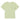 Boys' Core Tennis Top-Apparel-Lacoste-947025-UYB-1-Tennis Express