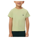 Boys' Core Tennis Top-Apparel-Lacoste-947025-UYB-3-Tennis Express