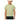 Boys' Core Tennis Top-Apparel-Lacoste-947025-UYB-3-Tennis Express