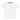 Boys' Core Tennis Top-Apparel-Lacoste-947025-wht-1-Tennis Express