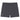 Boys' Ultra Dry Classic Woven Tennis Short-Apparel-Lacoste-947233-GGY-1-Tennis Express