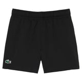 Boys' Ultra Dry Classic Woven Tennis Short-Apparel-Lacoste-947233-K96-1-Tennis Express