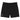 Boys' Ultra Dry Classic Woven Tennis Short-Apparel-Lacoste-947233-K96-1-Tennis Express