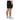 Boys' Ultra Dry Classic Woven Tennis Short-Apparel-Lacoste-947233-K96-4-Tennis Express