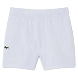 Boys' Ultra Dry Classic Woven Tennis Short-Apparel-Lacoste-947233-PF7-1-Tennis Express