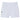Boys' Ultra Dry Classic Woven Tennis Short-Apparel-Lacoste-947233-PF7-1-Tennis Express
