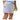 Boys' Ultra Dry Classic Woven Tennis Short-Apparel-Lacoste-947233-PF7-6-Tennis Express