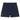 Boys' Ultra Dry Classic Woven Tennis Short-Apparel-Lacoste-947233-UGW-1-Tennis Express
