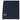 Boys' Ultra Dry Classic Woven Tennis Short-Apparel-Lacoste-947233-UGW-6-Tennis Express