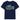 Boys' Ultra Dry Sport Tennis Tee-Apparel-Lacoste-947234-UGW-1-Tennis Express